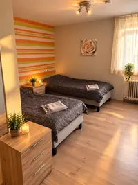 Günstiges Landhaus – ideal für Monteure, Bild 3