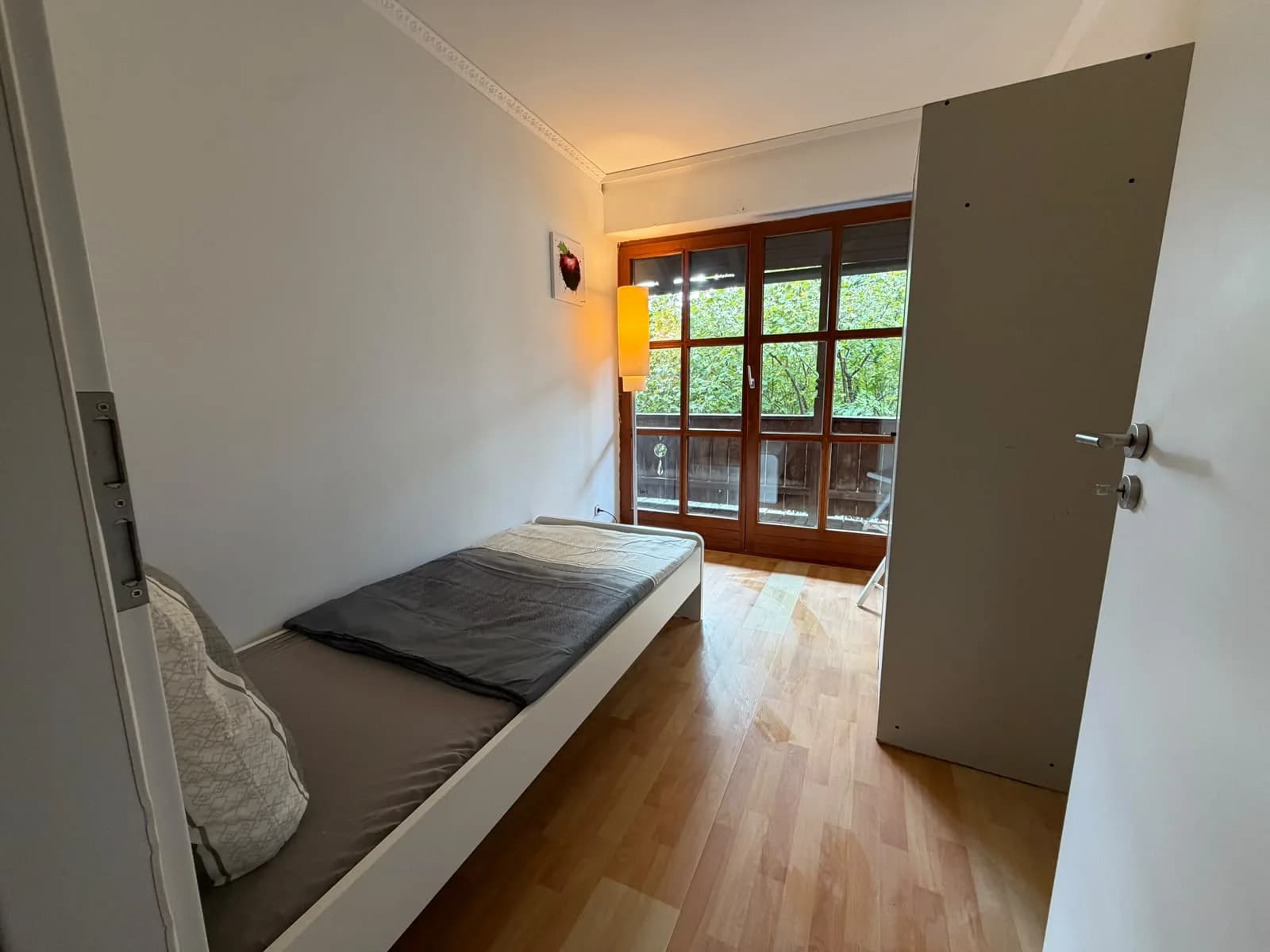 Sauerlach, Bild 10
