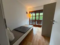 Sauerlach, Bild 10