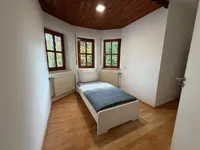 Sauerlach, Bild 7
