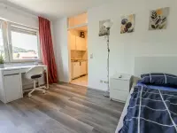 Quartier Nagold