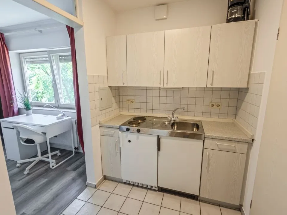 Quartier Nagold, Bild 21