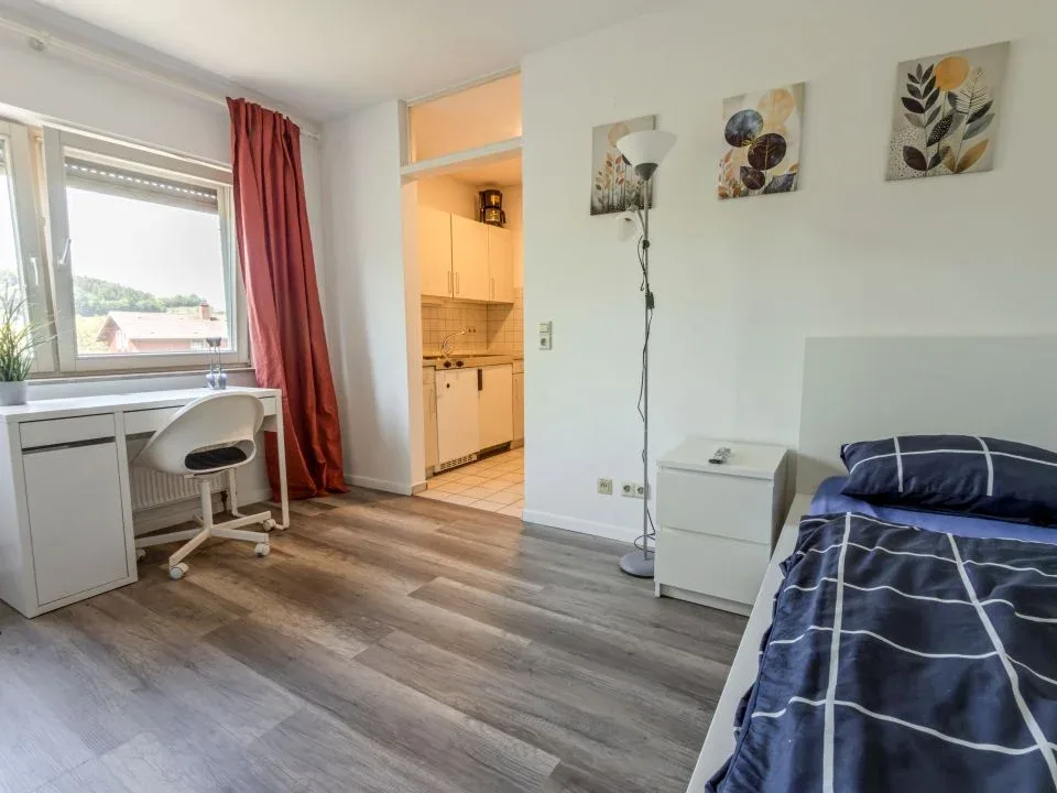 Quartier Nagold, Bild 18