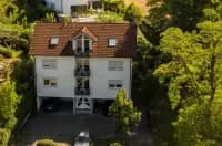 Quartier Nagold, Bild 3