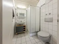 Sanitäranlagen