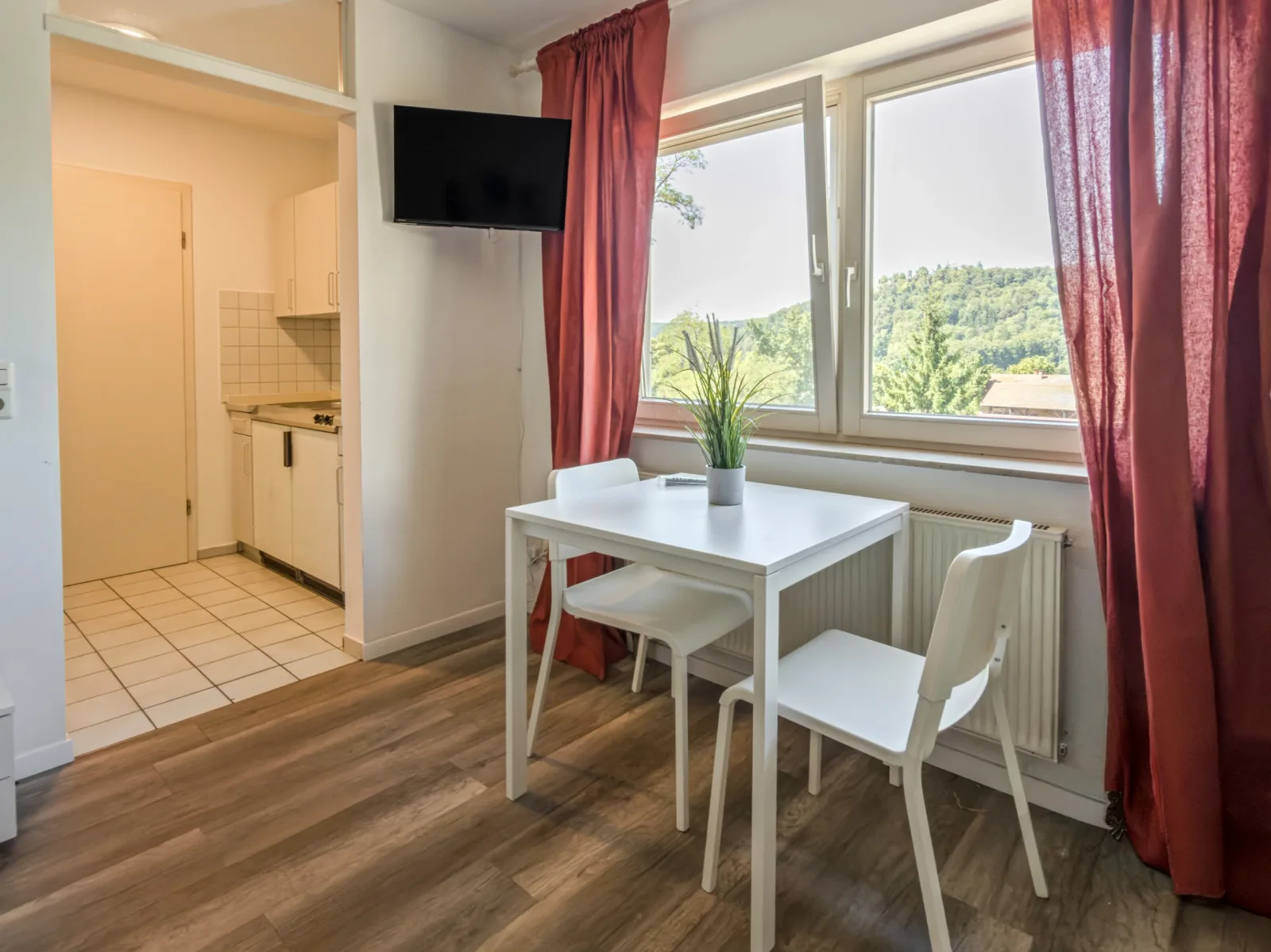 Quartier Nagold, Bild 20
