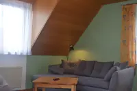 Ferienwohnung Bad Mergentheim-Althausen, Bild 3