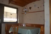 Küche