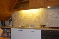 Ferienwohnung Bad Mergentheim-Althausen, Bild 1