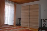 Gesamte Unterkunft