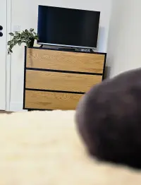 Zweibettzimmer