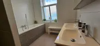 Gesamte Unterkunft