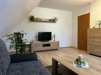 Gesamte Unterkunft