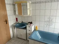 Gesamte Unterkunft