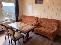 Zweibettzimmer