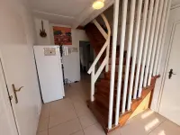 Monteurhaus Neufeld, Bild 17