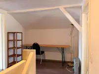 Monteurhaus Neufeld, Bild 21