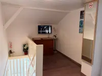 Monteurhaus Neufeld, Bild 24
