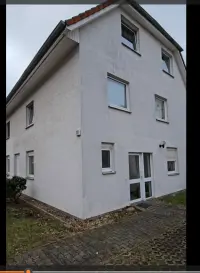 Gesamte Unterkunft
