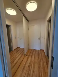 Gesamte Unterkunft