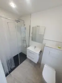 CB Monteurwohnungen Saarlouis-Roden, Saarland, Bild 7