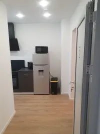 CB Monteurwohnungen Saarlouis-Roden, Saarland, Bild 3