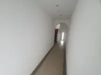 Gesamte Unterkunft