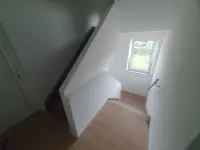 Gesamte Unterkunft