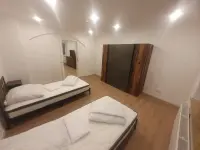 CB Monteurwohnungen Saarlouis-Roden, Saarland, Bild 13