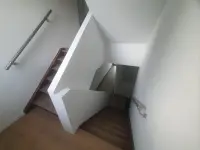 Gesamte Unterkunft