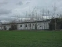 Wohnen im eigenen Haus, Bild 2