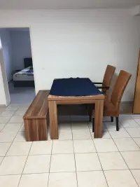 Wohnen im eigenen Haus, Bild 13