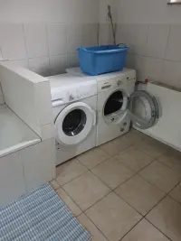 Wohnen im eigenen Haus, Bild 12