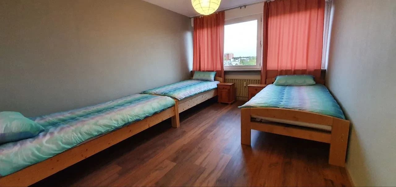 Zimmer 1 (3)