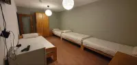 Zimmer 3 (4)