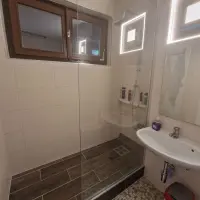 Sanitäranlagen