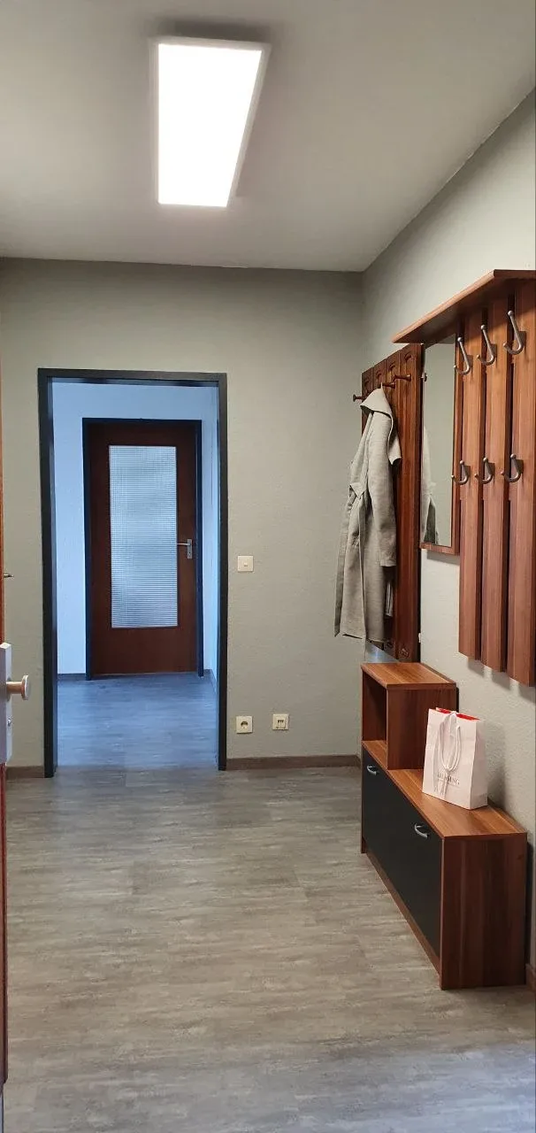 Elmshorner Straße, 25421 Pinneberg, Bild 14