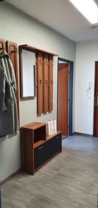 Elmshorner Straße, 25421 Pinneberg, Bild 10