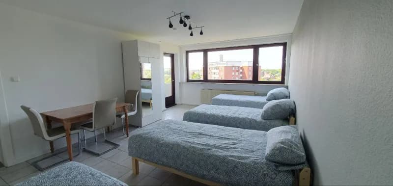 Zimmer 2 (4)