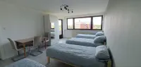 Zimmer 2 (4)