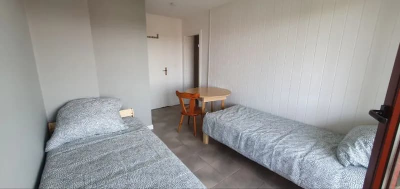 Zimmer 1 (2)