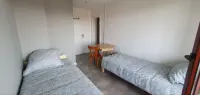Zimmer 1 (2)