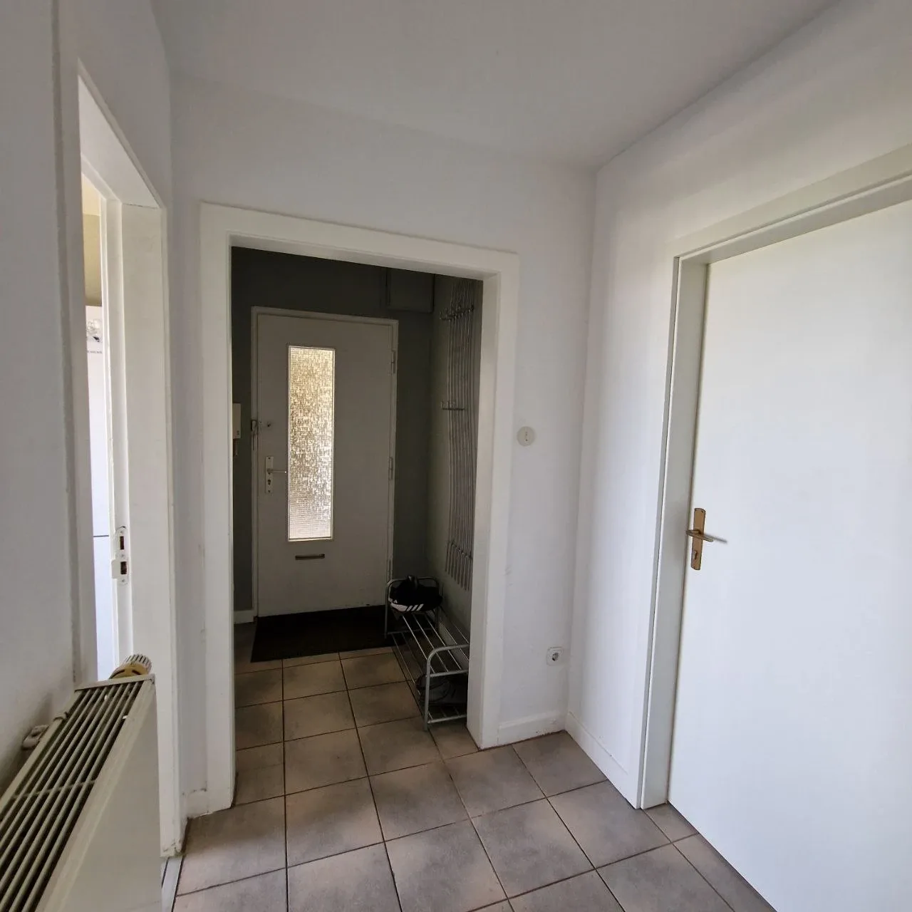Hindenburgdamm, 25421 Pinneberg, Bild 6