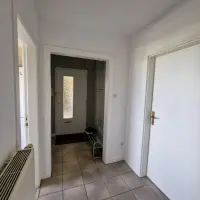 Hindenburgdamm, 25421 Pinneberg, Bild 6