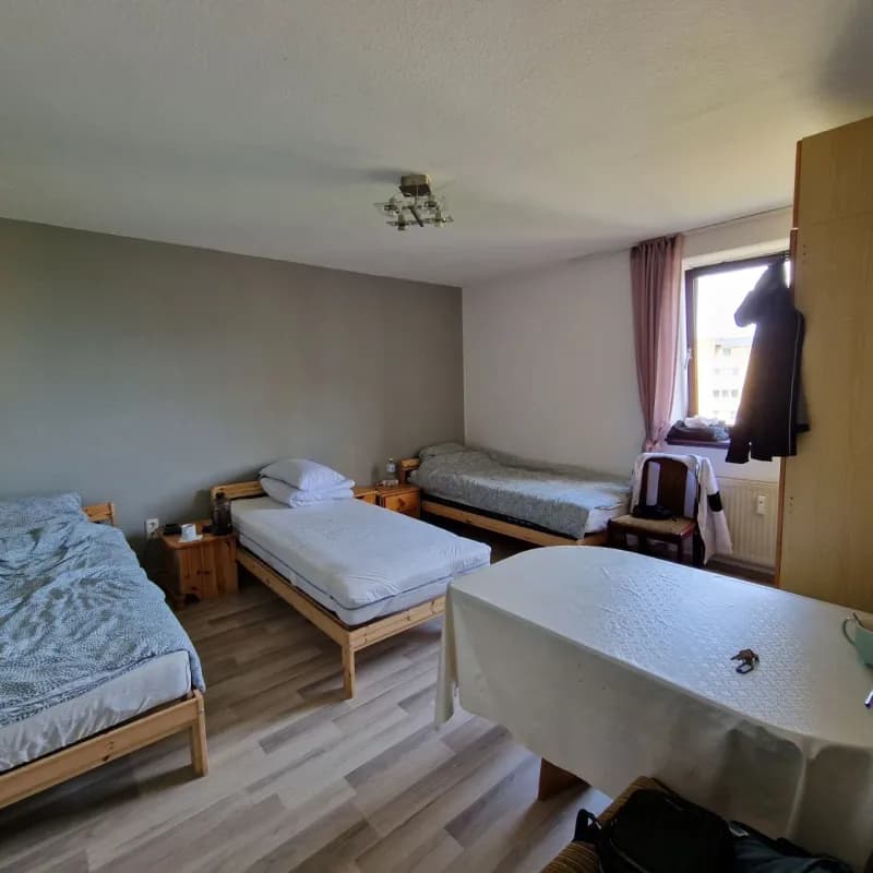 Zimmer 3 (3)