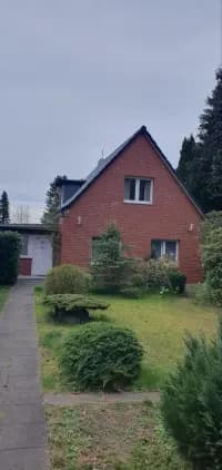 Süntelstraße 80, 25462 Rellingen, Bild 1