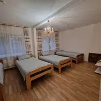 Zimmer 1 (4)