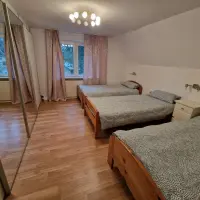 Zimmer 3 (2)