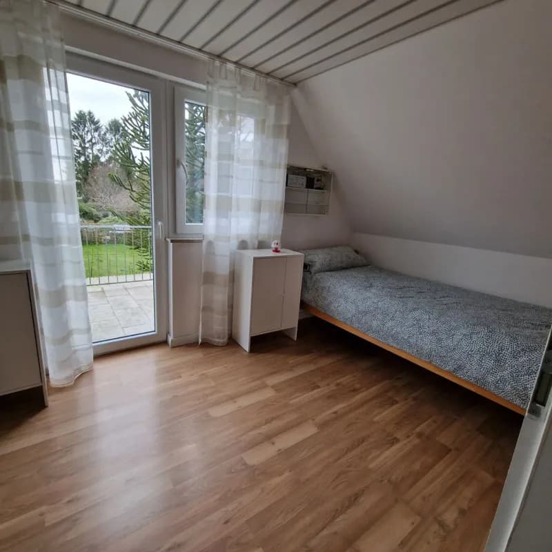 Zimmer 4 (2)