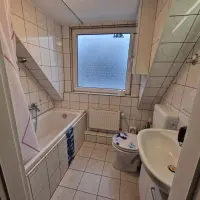 Sanitäranlagen